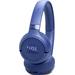 JBL Tune 680NC Blue JBL T680NCBLU