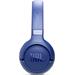 JBL Tune 680NC Blue JBL T680NCBLU