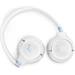 JBL Tune 680NC White JBL T680NCWHT