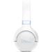 JBL Tune 680NC White JBL T680NCWHT