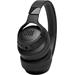 JBL Tune 710BT Black slúchadlá JBL T710BTBLK