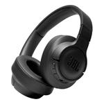 JBL Tune 710BT Black slúchadlá JBL T710BTBLK