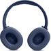 JBL Tune 720BT Blue JBL T720BTBLU