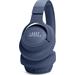 JBL Tune 720BT Blue JBL T720BTBLU