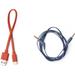 JBL Tune 720BT Blue JBL T720BTBLU
