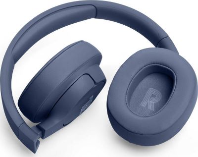 JBL Tune 720BT Blue JBL T720BTBLU