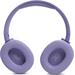 JBL Tune 720BT Purple 6925281967092