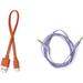 JBL Tune 720BT Purple JBL T720BTPUR
