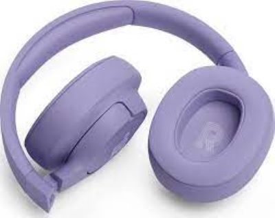 JBL Tune 720BT Purple JBL T720BTPUR