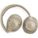 JBL Tune 730BT Beige 1200130029868