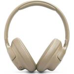JBL Tune 730BT Beige 1200130029868