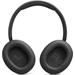 JBL Tune 730BT Black 1200130029837 JBL T730BTBLK
