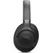 JBL Tune 730BT Black 1200130029837 JBL T730BTBLK