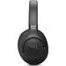 JBL Tune 730BT Black 1200130029837 JBL T730BTBLK