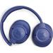 JBL Tune 730BT Blue 1200130029851