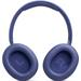 JBL Tune 730BT Blue 1200130029851