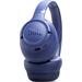 JBL Tune 730BT Blue 1200130029851