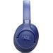 JBL Tune 730BT Blue 1200130029851