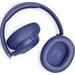 JBL Tune 730BT Blue 1200130029851