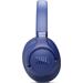 JBL Tune 730BT Blue 1200130029851