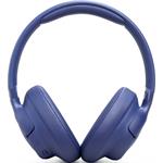 JBL Tune 730BT Blue 1200130029851