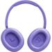 JBL Tune 730BT Lavender 1200130038136