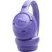 JBL Tune 730BT Lavender 1200130038136
