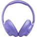 JBL Tune 730BT Lavender 1200130038136