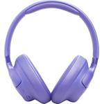 JBL Tune 730BT Lavender 1200130038136
