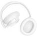 JBL Tune 730BT White 1200130029844