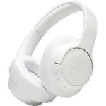 JBL Tune 750BTNC - white 6925281968495