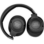 JBL Tune 760NC BT Black JBL T760NCBLK