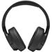 JBL Tune 760NC BT Black T760NCBLK
