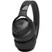 JBL Tune 760NC BT Black T760NCBLK