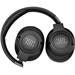 JBL Tune 760NC BT Black T760NCBLK