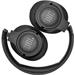 JBL Tune 760NC BT Black T760NCBLK