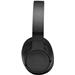 JBL Tune 760NC BT Black T760NCBLK