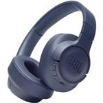 JBL Tune 760NC BT Blue T760NCBLU