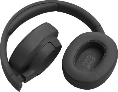 JBL Tune 770NC Black 6925281974526