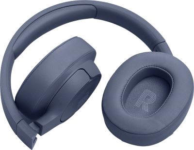 JBL Tune 770NC Blue 6925281974588