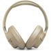 JBL Tune 780NC Beige JBL T780NCBEG