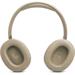 JBL Tune 780NC Beige JBL T780NCBEG