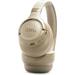 JBL Tune 780NC Beige JBL T780NCBEG