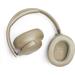 JBL Tune 780NC Beige JBL T780NCBEG