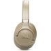 JBL Tune 780NC Beige JBL T780NCBEG