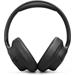 JBL Tune 780NC Black JBL T780NCBLK