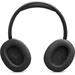 JBL Tune 780NC Black JBL T780NCBLK