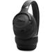 JBL Tune 780NC Black JBL T780NCBLK