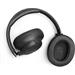 JBL Tune 780NC Black JBL T780NCBLK