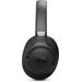 JBL Tune 780NC Black JBL T780NCBLK